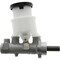 Centric Parts Premium Brake Master Cylinder, 130.43026 130.43026 - alternate 2